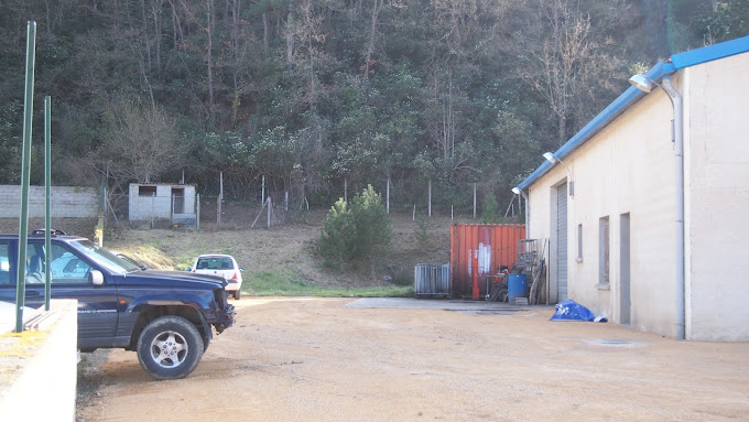 parc voiture occasion.jpg